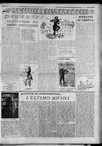 rivista/RML0034377/1940/Maggio n. 31/5